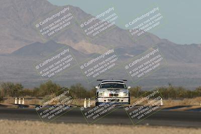 media/Oct-12-2025-Lucky Dog Racing (Sun) [[8adb5568ea]]/4-Fourth Stint/4-Turn 16 Entry/